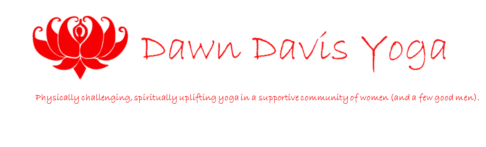 dawn website header 5